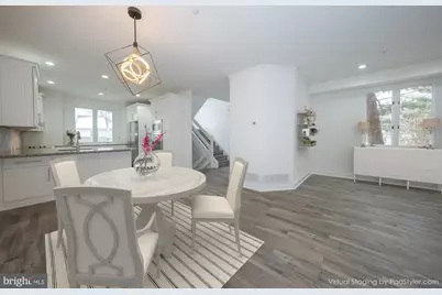 514 Waters Edge, Newtown Square, PA 19073 - Photo 10