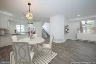 514 Waters Edge, Newtown Square, PA 19073 - Photo 10