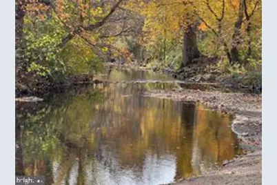 514 Waters Edge, Newtown Square, PA 19073 - Photo 4