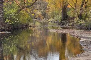 514 Waters Edge, Newtown Square, PA 19073 - Photo 4