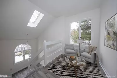 514 Waters Edge, Newtown Square, PA 19073 - Photo 16