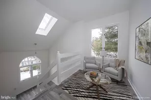 514 Waters Edge, Newtown Square, PA 19073 - Photo 16