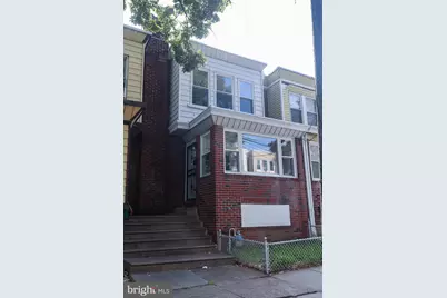 225 Wright Avenue, Darby, PA 19023 - Photo 4