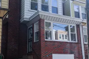 225 Wright Ave, Darby, PA 19023 - Photo 4