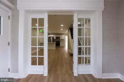 225 Wright Avenue, Darby, PA 19023 - Photo 6