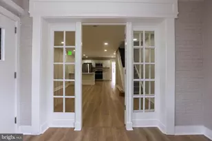 225 Wright Ave, Darby, PA 19023 - Photo 6