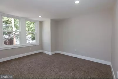 225 Wright Avenue, Darby, PA 19023 - Photo 10