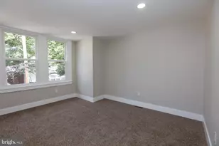 225 Wright Ave, Darby, PA 19023 - Photo 10