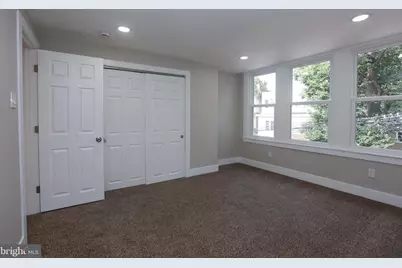 225 Wright Avenue, Darby, PA 19023 - Photo 12