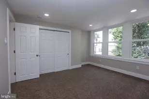 225 Wright Ave, Darby, PA 19023 - Photo 12