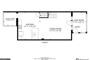 225 Wright Ave, Darby, PA 19023 - Photo 26