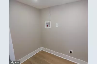 225 Wright Avenue, Darby, PA 19023 - Photo 22