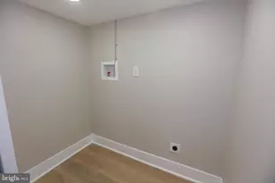 225 Wright Ave, Darby, PA 19023 - Photo 22