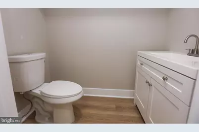 225 Wright Avenue, Darby, PA 19023 - Photo 24