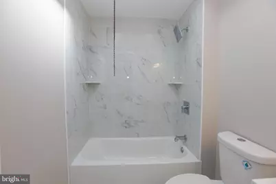 225 Wright Avenue, Darby, PA 19023 - Photo 16