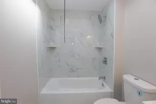 225 Wright Ave, Darby, PA 19023 - Photo 16