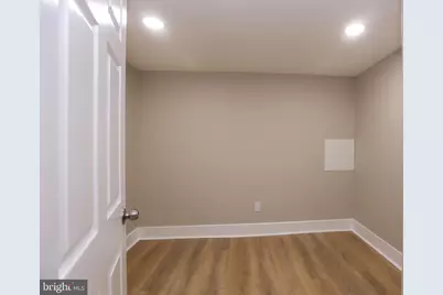 225 Wright Avenue, Darby, PA 19023 - Photo 20