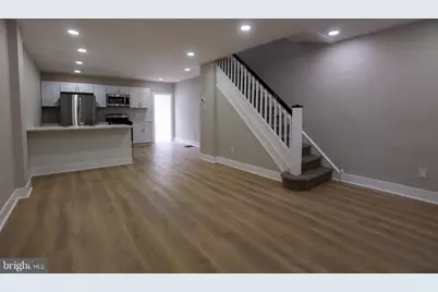 225 Wright Avenue, Darby, PA 19023 - Photo 2