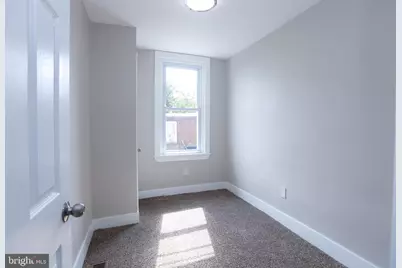 225 Wright Avenue, Darby, PA 19023 - Photo 14