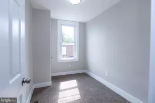 225 Wright Ave, Darby, PA 19023 - Photo 14