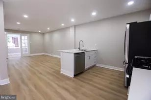 225 Wright Ave, Darby, PA 19023 - Photo 8