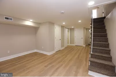 225 Wright Avenue, Darby, PA 19023 - Photo 18