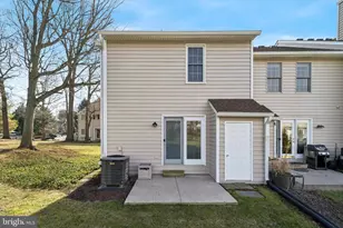 3405 Bridlewood Dr, Glen Mills, PA 19342 - Photo 30