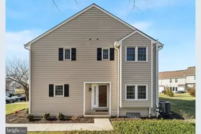 3405 Bridlewood Drive, Glen Mills, PA 19342 - Photo 2