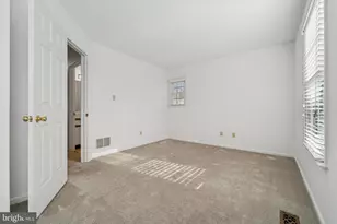 3405 Bridlewood Dr, Glen Mills, PA 19342 - Photo 22