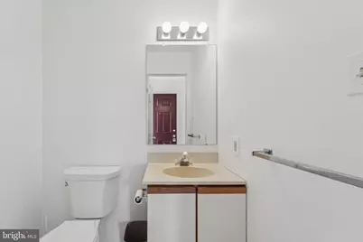 3405 Bridlewood Drive, Glen Mills, PA 19342 - Photo 14