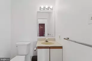 3405 Bridlewood Dr, Glen Mills, PA 19342 - Photo 14