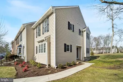 3405 Bridlewood Drive, Glen Mills, PA 19342 - Photo 1