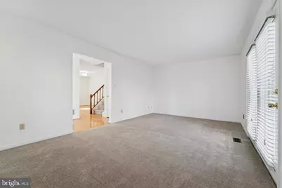 3405 Bridlewood Drive, Glen Mills, PA 19342 - Photo 6