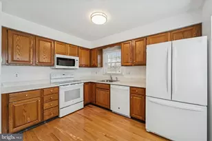 3405 Bridlewood Dr, Glen Mills, PA 19342 - Photo 12