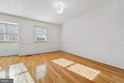 3405 Bridlewood Drive, Glen Mills, PA 19342 - Photo 10