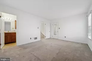 3405 Bridlewood Dr, Glen Mills, PA 19342 - Photo 20