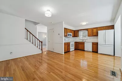 3405 Bridlewood Drive, Glen Mills, PA 19342 - Photo 8