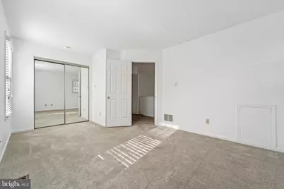 3405 Bridlewood Drive, Glen Mills, PA 19342 - Photo 26