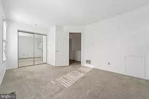 3405 Bridlewood Dr, Glen Mills, PA 19342 - Photo 26