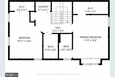 3405 Bridlewood Drive, Glen Mills, PA 19342 - Photo 34