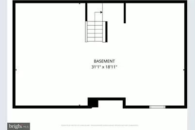 3405 Bridlewood Drive, Glen Mills, PA 19342 - Photo 36