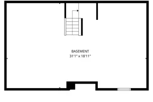 3405 Bridlewood Dr, Glen Mills, PA 19342 - Photo 36