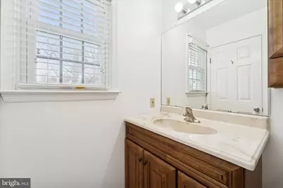 3405 Bridlewood Drive, Glen Mills, PA 19342 - Photo 18