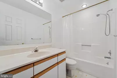 3405 Bridlewood Drive, Glen Mills, PA 19342 - Photo 24