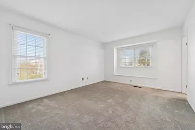 3405 Bridlewood Drive, Glen Mills, PA 19342 - Photo 16