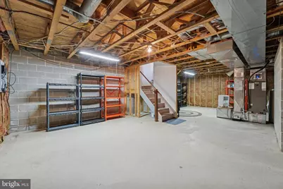 3405 Bridlewood Drive, Glen Mills, PA 19342 - Photo 28