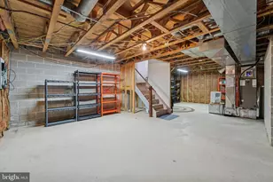 3405 Bridlewood Dr, Glen Mills, PA 19342 - Photo 28