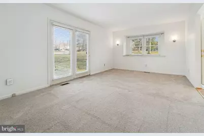 3405 Bridlewood Drive, Glen Mills, PA 19342 - Photo 4