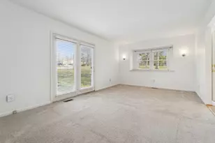 3405 Bridlewood Dr, Glen Mills, PA 19342 - Photo 4