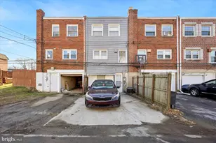 1037 Taylor Dr, Folcroft, PA 19032 - Photo 14